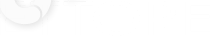 logo dark