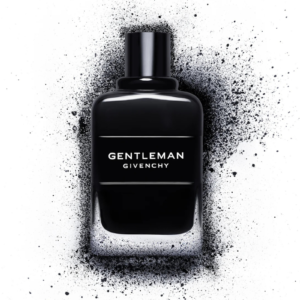 GENTLEMAN GIVENCHY - Image 3