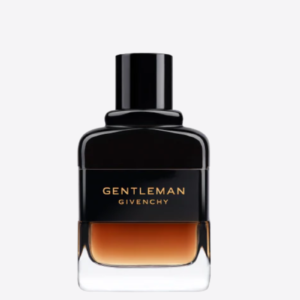 GENTLEMAN GIVENCHY EAU DE PARFUM RÉSERVE PRIVÉE - Image 2