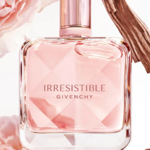 IRRESISTIBLE EAU DE PARFUM - Image 2