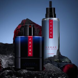 LUNA ROSSA OCEAN EAU DE PARFUM - Image 2