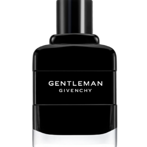 GENTLEMAN GIVENCHY - Image 2