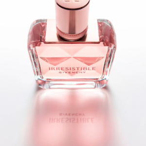 IRRESISTIBLE EAU DE PARFUM - Image 4