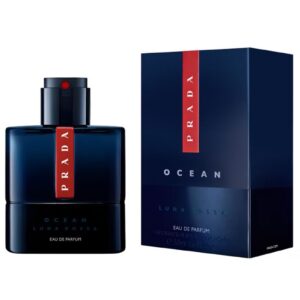 LUNA ROSSA OCEAN EAU DE PARFUM - Image 3