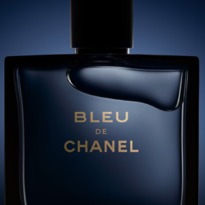 BLEU DE CHANEL – PARFUM SPRAY - Image 3