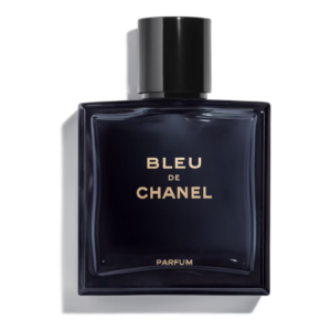 BLEU DE CHANEL – PARFUM SPRAY - Image 2