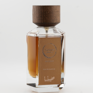 Cyclone Woody Eau de Parfum - Image 2