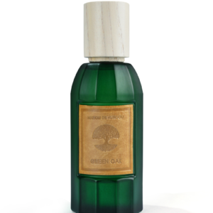 Green Oak Eau de Parfum - Image 3