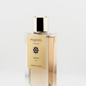 MAGNETO Eau de Parfum - Image 2