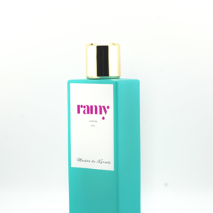 RAMY Eau de Parfum - Image 2