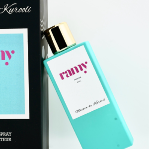 RAMY Eau de Parfum - Image 4