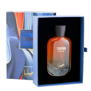 Toufan Eau de Parfum - Image 3