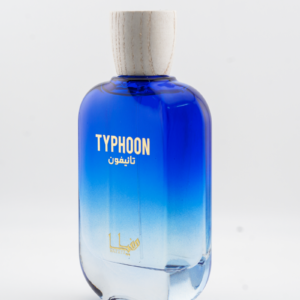 Typhoon Eau de Parfum - Image 2