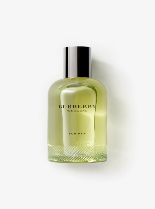 Burberry Weekend Eau de Toilette