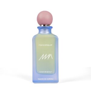 NARCOTIQUE EXTRAIT DE PARFUM - Image 3