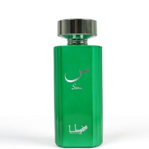 SEEN - س EAU DE PARFUM - Image 3