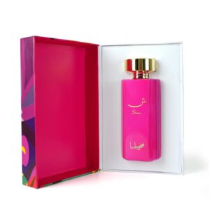 SHEEN - ش EAU DE PARFUM - Image 2